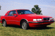 [thumbnail of 1985 Chrysler-Maserati TC Prototype.jpg]